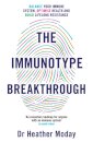 The Immunotype Breakthrough