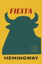 Fiesta: Sun Also Rises