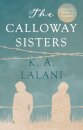 The Calloway Sisters