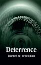 Deterrence