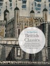 The Piano Player: British Classics
