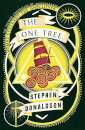 The One Tree - 2