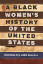 A Black Women's History of the United States