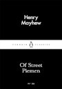 Of Street Piemen