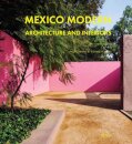 Mexico Modern