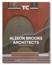 Tc Cuadernos Nº 163. Alison Brooks