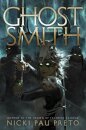 Ghostsmith