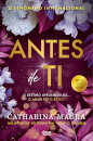 Antes de Ti
