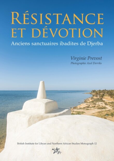 Resistance et devotion