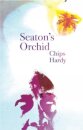 Seaton's Orchid