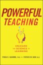 Powerful Teaching