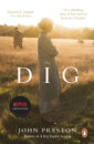 The Dig (NETFLIX)