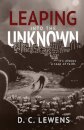 Leaping into the Unknown