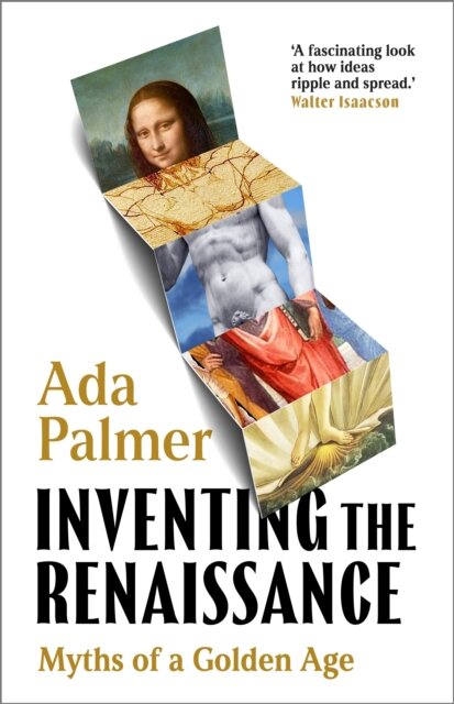 Inventing The Renaissance