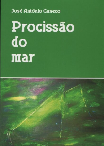 Procissão do Mar