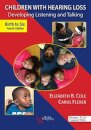 Children With Hearing Loss
