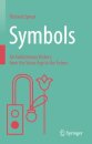 Symbols