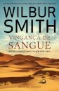 Vingança De Sangue