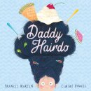 Daddy Hairdo