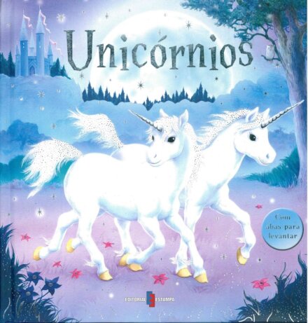 Unicornios