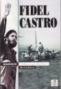 Fidel Castro