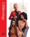 Milady Standard Cosmetology
