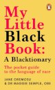 My Little Black Book: A Blacktionary