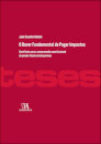 O Dever Fundamental de Pagar Impostos