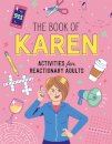 The Book of Karen
