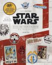 Star Wars - Guia do explorador (Realidade Aumentada)