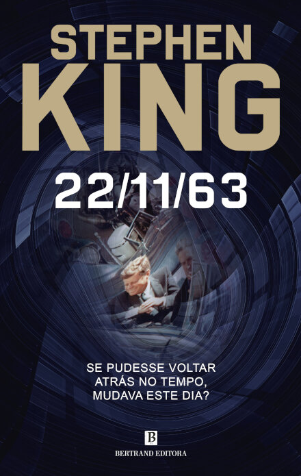 22/11/63