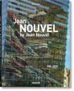 Jean Nouvel by Jean Nouvel