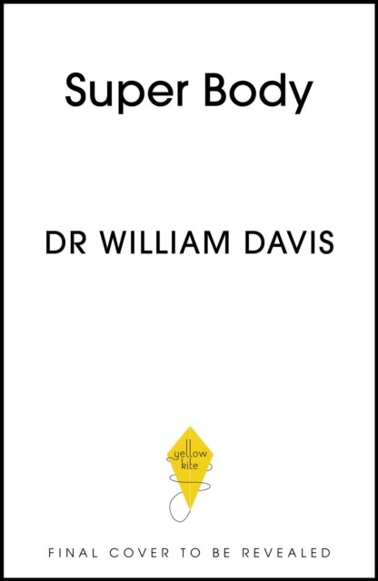 Super Body