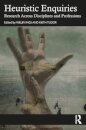Heuristic Enquiries