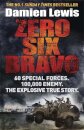 Zero Six Bravo