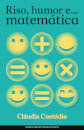 Riso, Humor E Matemática