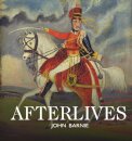 Aferlives