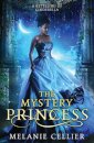 The Mystery Princess