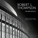 Robert L Thompson