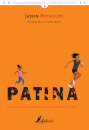 Patina