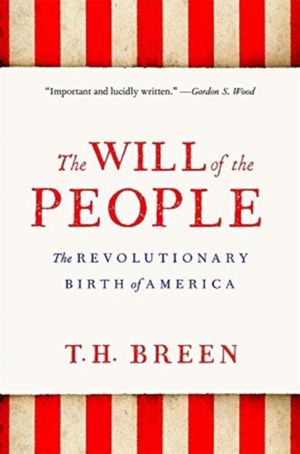 The Will of the People