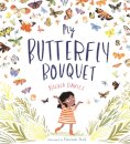 My Butterfly Bouquet