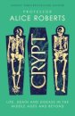 Crypt