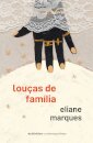 Louças De Família