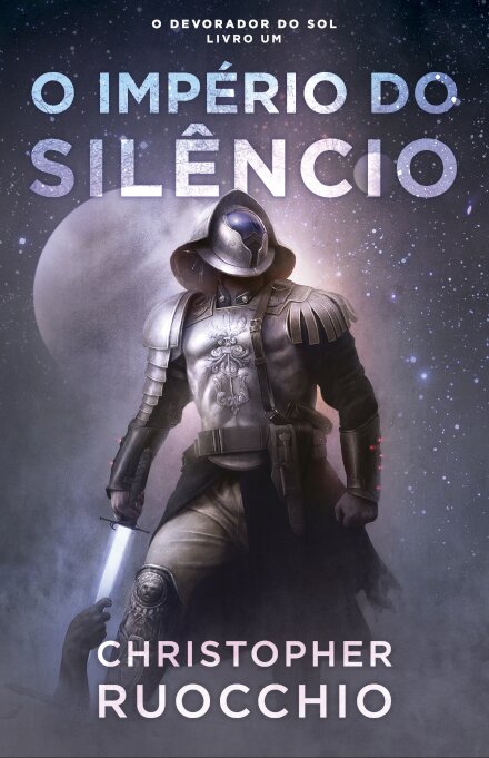 O Império do Silêncio