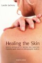 Healing the Skin