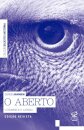Aberto, O: o homem e o animal