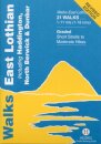 Walks East Lothian