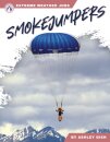 Smokejumpers
