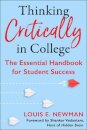 Thinking Critically in College